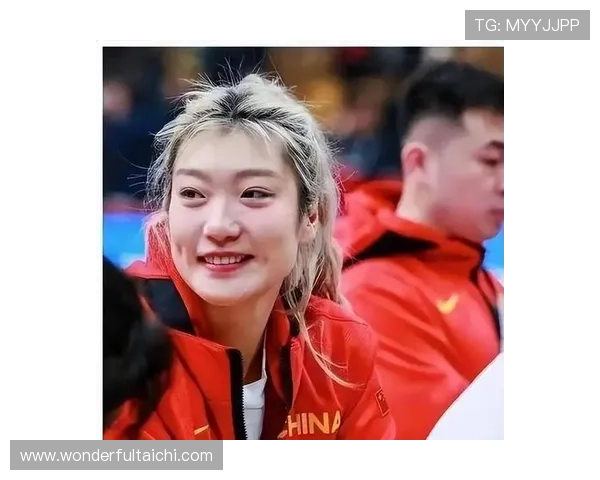 李梦或将重返海外赛场 韩旭留言我等你透露深层含义 李梦或将重返海外赛场 韩旭留言我等你透露深层含义