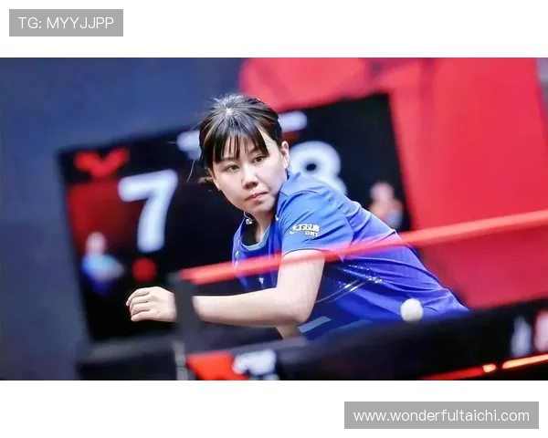 从容应对到逆转绝杀:如何打破日本队的强硬防线 从容应对到逆转绝杀:如何打破日本队的强硬防线