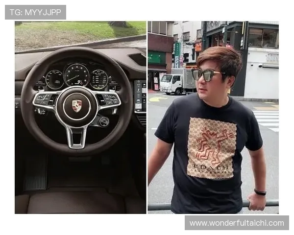 威洛克驾保时捷抛锚停车场前离目的地仅百米惨遭困境 威洛克驾保时捷抛锚停车场前离目的地仅百米惨遭困境