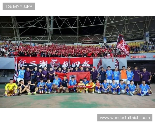 感谢球迷直言媒体人称广州应善用资源调整格局避免过度集中 感谢球迷直言媒体人称广州应善用资源调整格局避免过度集中