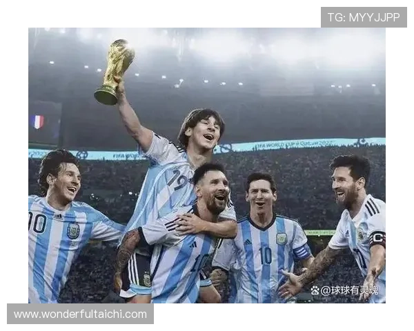 梅西祝贺阿根廷U20进入世青赛决赛 赞西尔维蒂表现出色