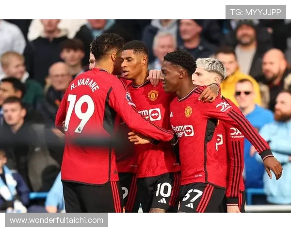 阿莫林坚守343阵型理念若无内心蜕变难以实现战术革新