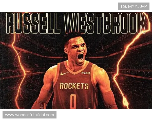 亚当斯谈俄城壁画感慨仍被记得感谢球迷多年仍将自己为中心