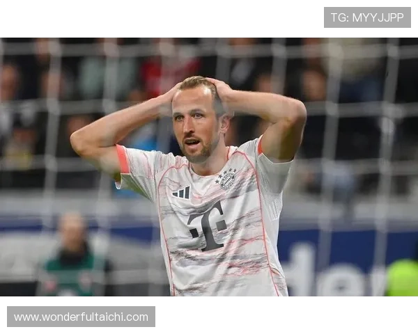 凯恩表示自己处于最佳状态并希望持续保持状态以迎接接下来的挑战