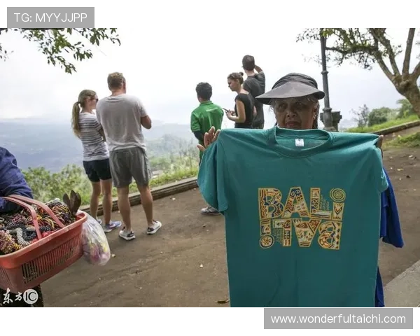 意大利乌迪内进入最高警戒迎战以色列安保全面升级 意大利乌迪内进入最高警戒迎战以色列安保全面升级