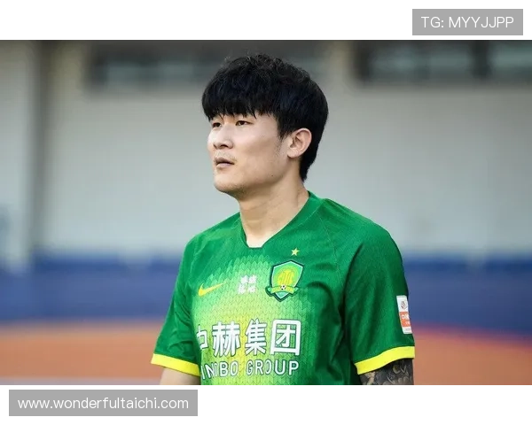 尤文冬窗关注金玟哉什克引援计划 备战核心布雷默伤情