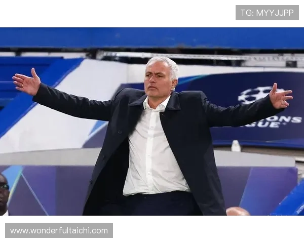 桑普新帅回忆穆里尼奥祝贺信息 感慨难忘共事时光 桑普新帅回忆穆里尼奥祝贺信息 感慨难忘共事时光