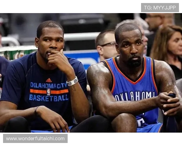 帕金斯透露KD称詹姆斯曾劝哈登离开雷霆因不喜欢竞争