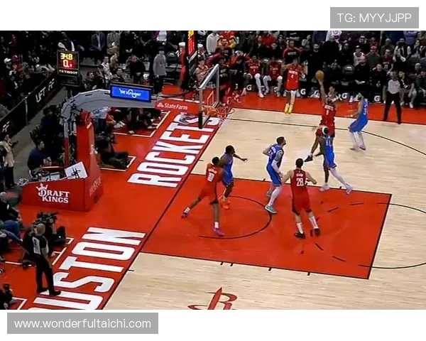 申京欧锦赛练级归来进步显著 如同23年世界杯后的SGA成长轨迹 申京欧锦赛练级归来进步显著 如同23年世界杯后的SGA成长轨迹