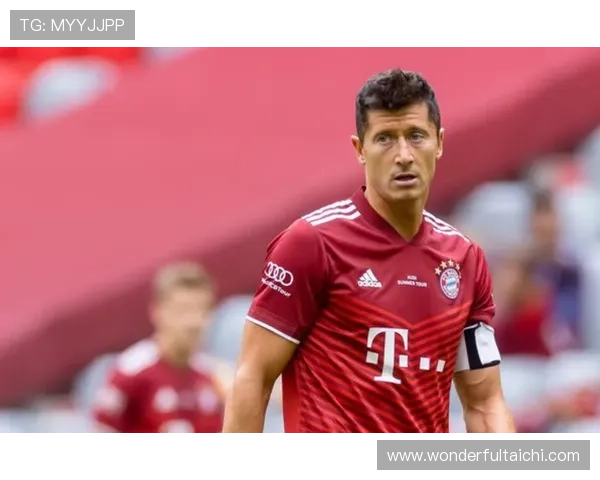 洛杉矶湖人球迷齐声高喊感谢 Nico 赞扬其为球队带来巨大贡献 洛杉矶湖人球迷齐声高喊感谢 Nico 赞扬其为球队带来巨大贡献