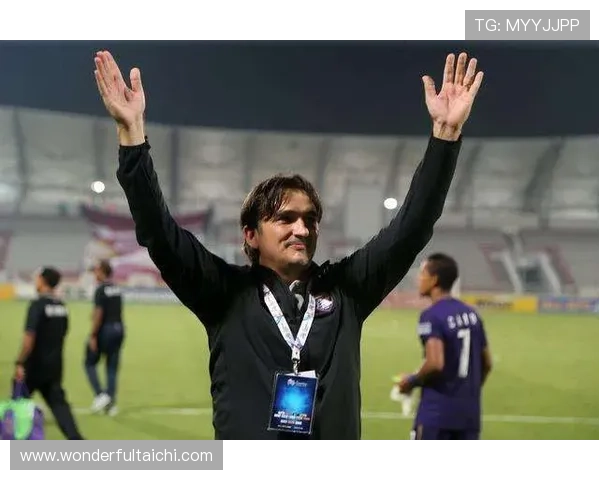 达利奇执教克罗地亚百场纪念球衣 揭幕世界杯亚军与季军之路 达利奇执教克罗地亚百场纪念球衣 揭幕世界杯亚军与季军之路