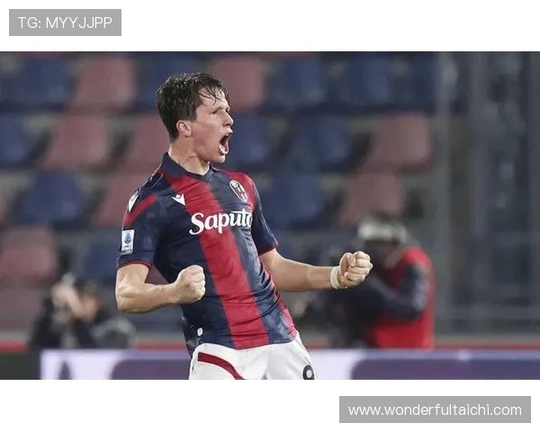 阿隆索看好斯图加特中场切玛 皇马可在明夏以1350万欧回购