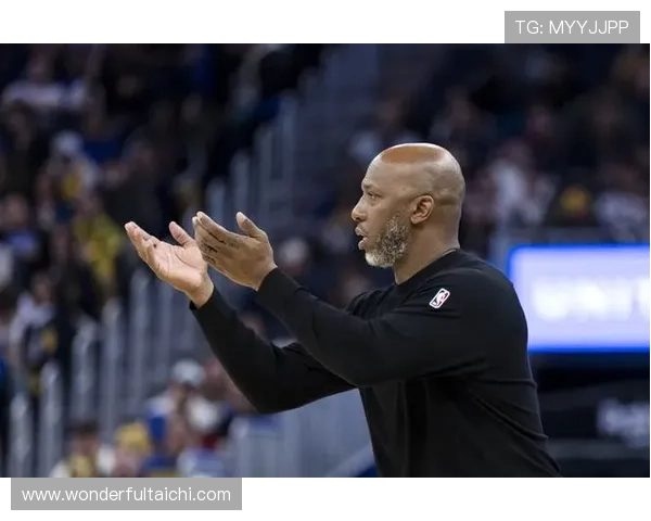 夸梅谈名人陷入赌博丑闻：财富再多做错决定也会一无所有