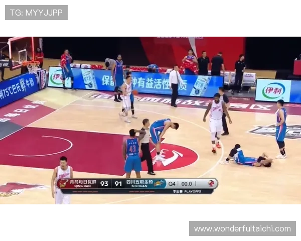 科内特高塔再升空9前场板创生涯新高 助攻抢篮板双丰收砍下14分12板