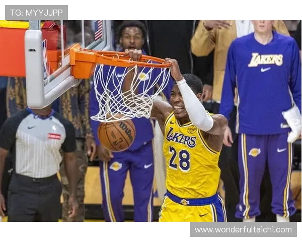 森林狼防守崩塌芬奇批球队缺乏侵略性开季状态堪忧