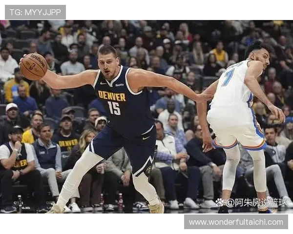 戈登25分钟高效发挥17分正负值+17 三分手感回暖6投1中