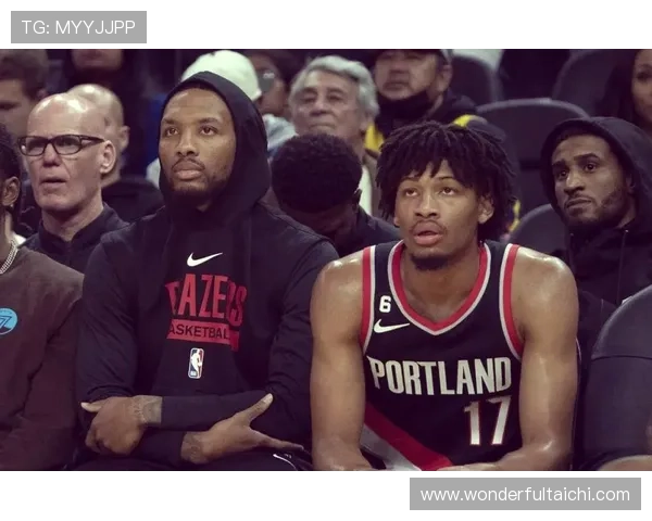 开拓者以揭幕战首发为核心打造新阵容阿夫迪亚与夏普领衔全面升级