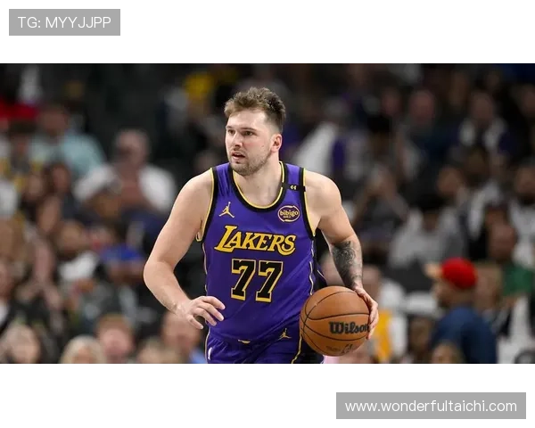 霍华德盛赞东契奇冲击MVP称文班有望改写最年轻MVP历史