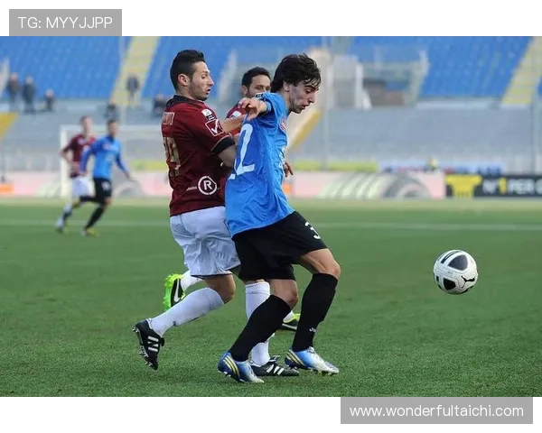 以文班：通过不断训练，我对身体的掌控更加自如，未来会持续进步和提升