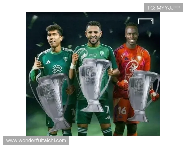 吉乌埃斯特旺乔治齐发威切尔西三名U19球员欧冠同场破门创历史纪录