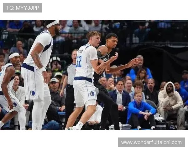 文班亚马首秀狂砍40分，榜上有名！