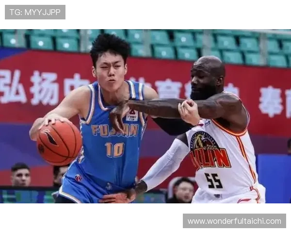 山东男篮计划引进三名外援第四人选将由教练组视球队需要调整