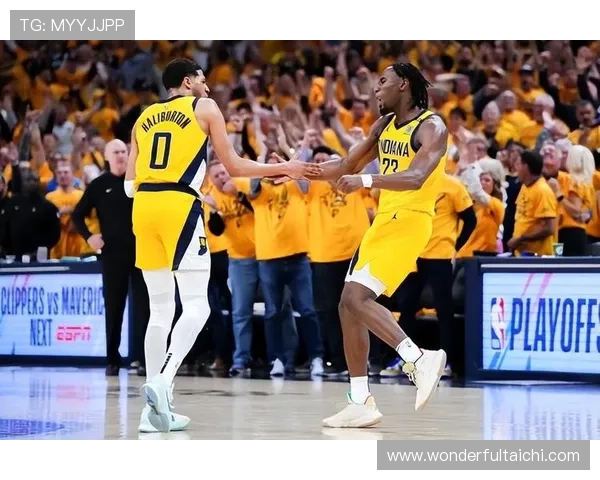 步行者连败仍存一线生机雷霆连胜高歌猛进剑指总决赛