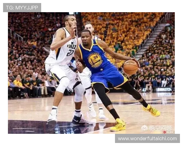 皮尔斯盛赞文班具杜兰特字母哥合体潜力健康或成联盟最强核心