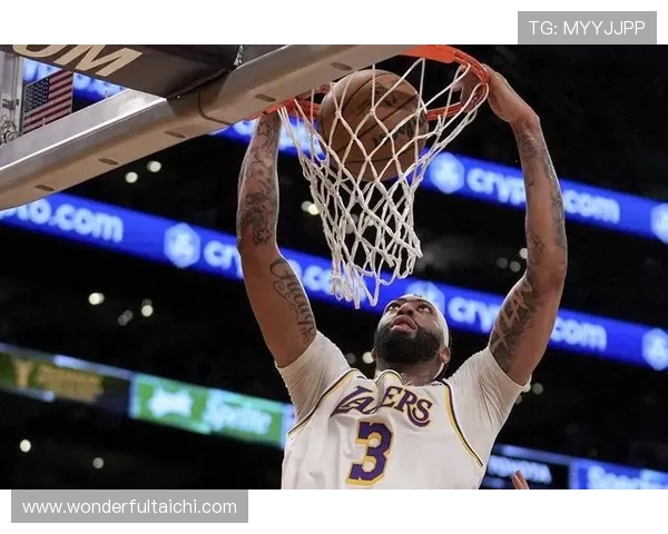 杰林威全能表现再度爆发 贡献7分9板4助2断1帽助队胜