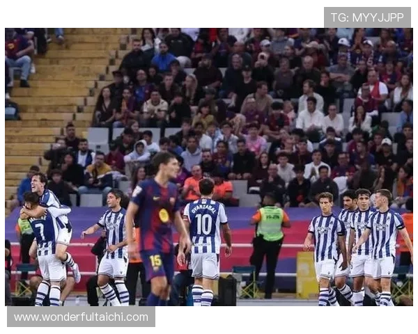 西班牙媒体盛赞亚马尔成国家德比关键先生四战三球两助攻势不可挡