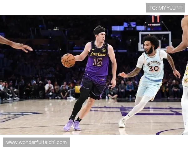 路威称里夫斯配得上高薪合同若延续火热状态或助湖人重塑争冠格局